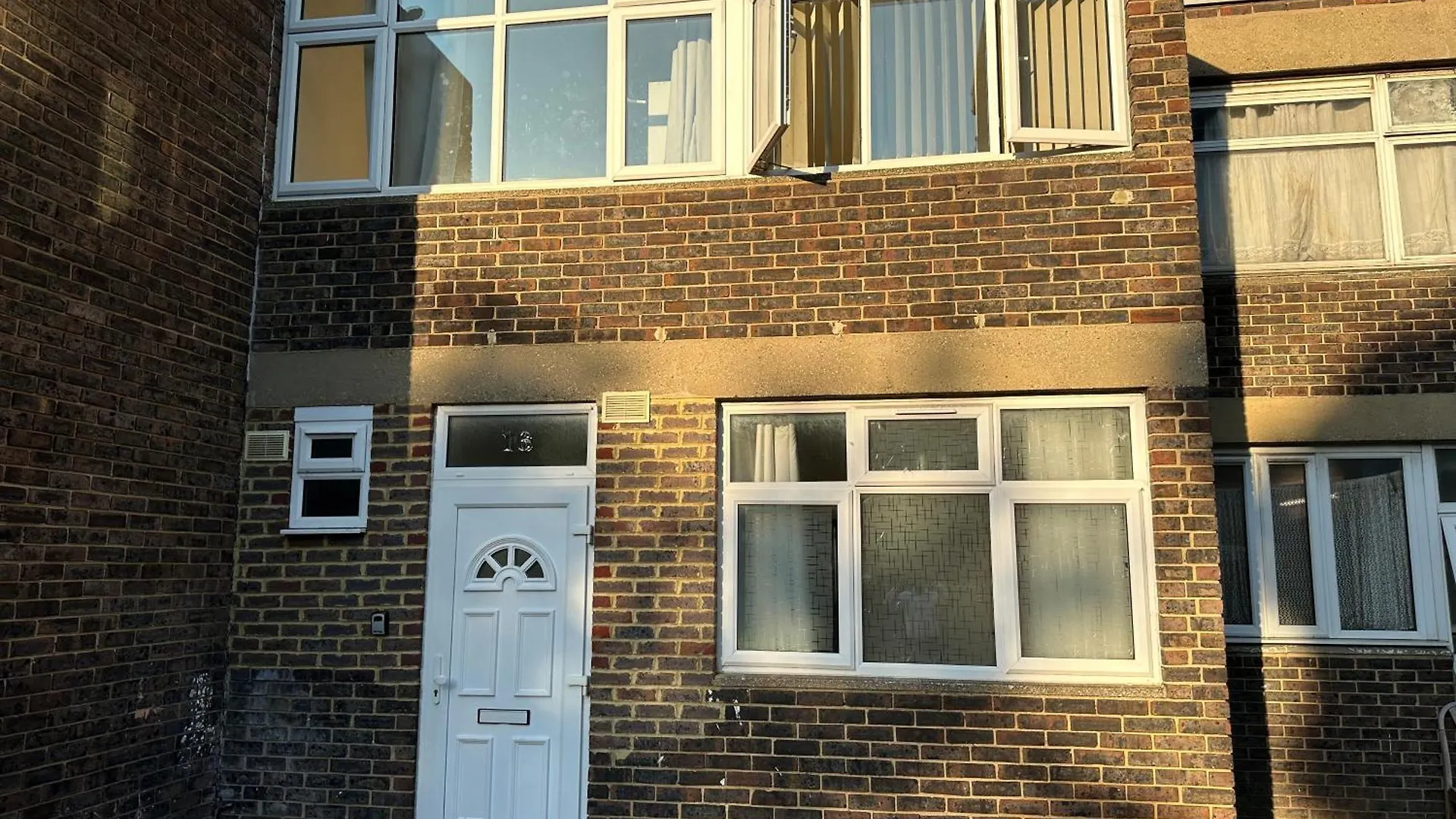 5 Bed 5 Bath / Brick Lane Central London E1 Holiday home