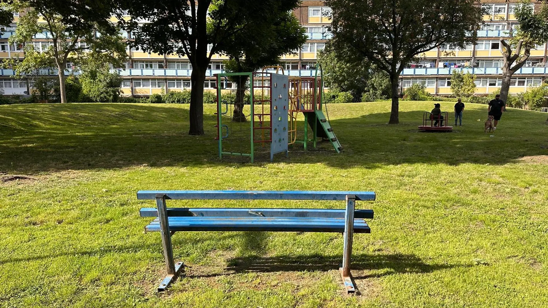 5 Bed 5 Bath / Brick Lane Central London E1 Prázdninový dům